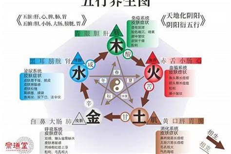 金旺缺水|本人五行金旺缺水 怎么补？